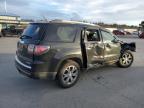 2014 Gmc Acadia Slt-1 de vânzare în Windham, ME - All Over
