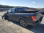 2016 Ford F150 Super Cab for Sale in Concord, NC - All Over