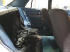 1975 Mercury Comet за продажба в Billings, MT - Rear End