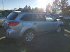 2012 Subaru Outback 2.5I Premium for Sale in Denver, CO - Front End