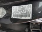 2010 Acura Rdx  for Sale in Eight Mile, AL - Front End