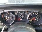 2018 Jeep Wrangler Unlimited Sport за продажба в Colton, CA - Front End