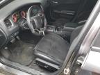 2018 Dodge Charger Srt Hellcat en Venta en Wilmer, TX - Vandalism