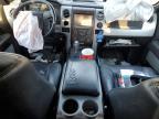 2013 Ford F150 Supercrew for Sale in Waldorf, MD - Front End