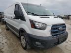 2022 Ford Transit T-350 за продажба в Houston, TX - Rear End