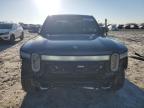 2023 Rivian R1T Adventure за продажба в Loganville, GA - Front End