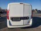 2015 Ram Promaster City Tradesman Slt продається в North Las Vegas, NV - Mechanical