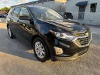 2019 Chevrolet Equinox Lt zu verkaufen in Opa Locka, FL - Water/Flood