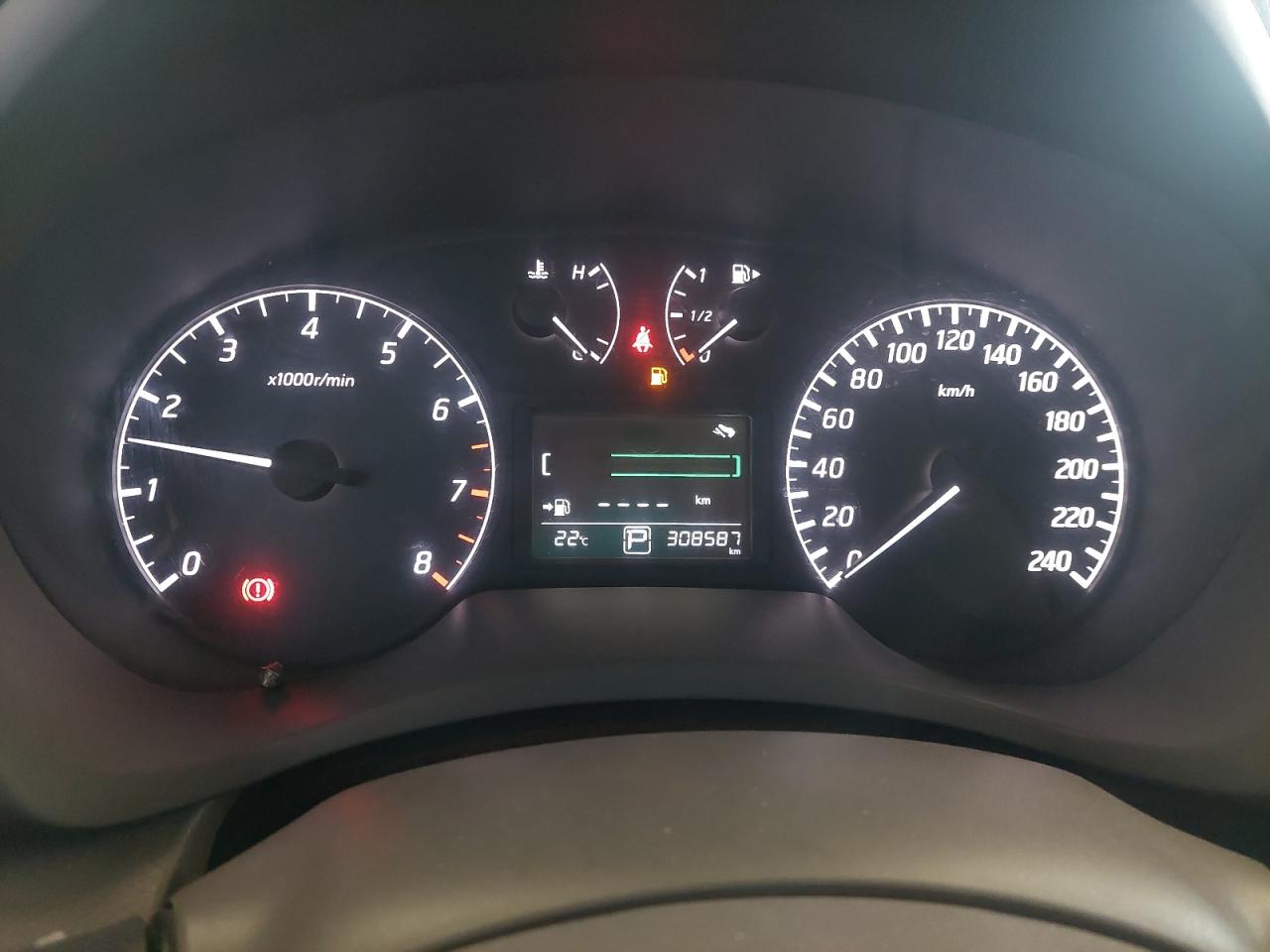 MNTAB7A93G6006864 - 2016 Nissan Sentra - #41944525