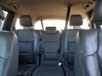 2015 Honda Odyssey Touring на продаже в Wichita, KS - Front End