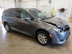 2020 Chrysler Pacifica Touring L продається в Franklin, WI - Front End