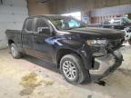2019 Chevrolet Silverado K1500 Lt de vânzare în Indianapolis, IN - Front End