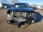2010 Jeep Grand Cherokee Limited na sprzedaż w Wichita, KS - Front End