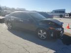 Lebanon, TN에서 판매 중인 2013 Acura Tsx Tech - Front End
