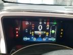 2012 Chevrolet Volt  იყიდება Rogersville-ში, MO - Side