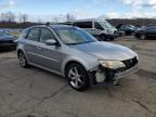 2011 Subaru Impreza Outback Sport за продажба в Marlboro, NY - Front End