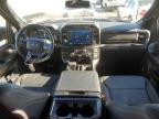 2022 Ford F150 Supercrew იყიდება Glassboro-ში, NJ - Front End