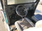 1965 Jeep Cj-5 للبيع في Fresno، CA - Normal Wear