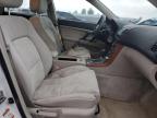 2005 Subaru Legacy Outback 2.5I zu verkaufen in Airway Heights, WA - Side