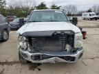 2014 Ford F250 Super Duty للبيع في Lexington، KY - Front End