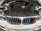 2017 Bmw X3 Xdrive28I for Sale in New Britain, CT - Rear End
