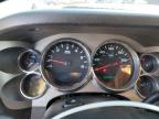 Wichita, KS에서 판매 중인 2008 Chevrolet Silverado K1500 - Front End