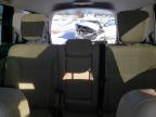 Hillsborough, NJ에서 판매 중인 2017 Mercedes-Benz Gls 450 4Matic - Front End
