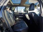 2011 Ford Edge Limited продається в Elgin, IL - Front End