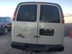 2014 Chevrolet Express G1500  zu verkaufen in Phoenix, AZ - Front End