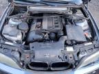 2003 Bmw 325 Xit de vânzare în New Britain, CT - Front End