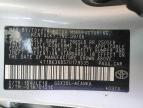 2007 Toyota Avalon Xl for Sale in Riverview, FL - Water/Flood