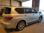 2014 Infiniti Qx80  en Venta en Abilene, TX - Front End