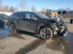 2019 Lexus Rx 350 Base na sprzedaż w Bridgeton, MO - Front End