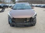 2016 Hyundai Tucson Limited продається в Hampton, VA - Front End