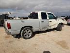 2007 Dodge Ram 1500 St للبيع في Andrews، TX - All Over