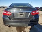 2016 Nissan Altima 2.5 იყიდება Fredericksburg-ში, VA - Front End