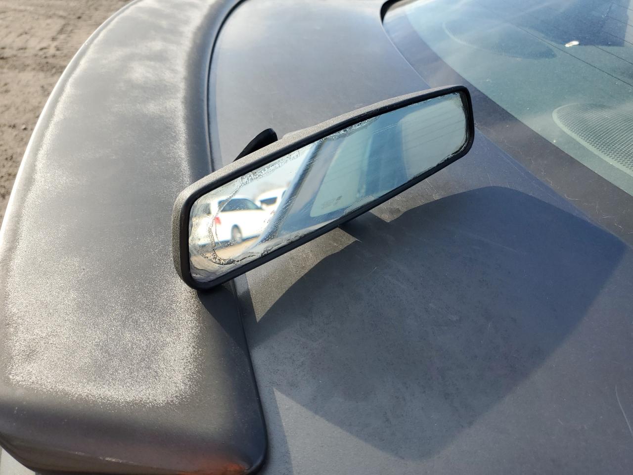 2006 Pontiac G6 - Image 14
