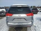 2012 Toyota Sienna Le for Sale in Hillsborough, NJ - Normal Wear