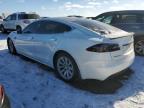 2018 Tesla Model S  na sprzedaż w Elgin, IL - Side