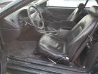 2002 Ford Mustang  for Sale in Elgin, IL - Front End