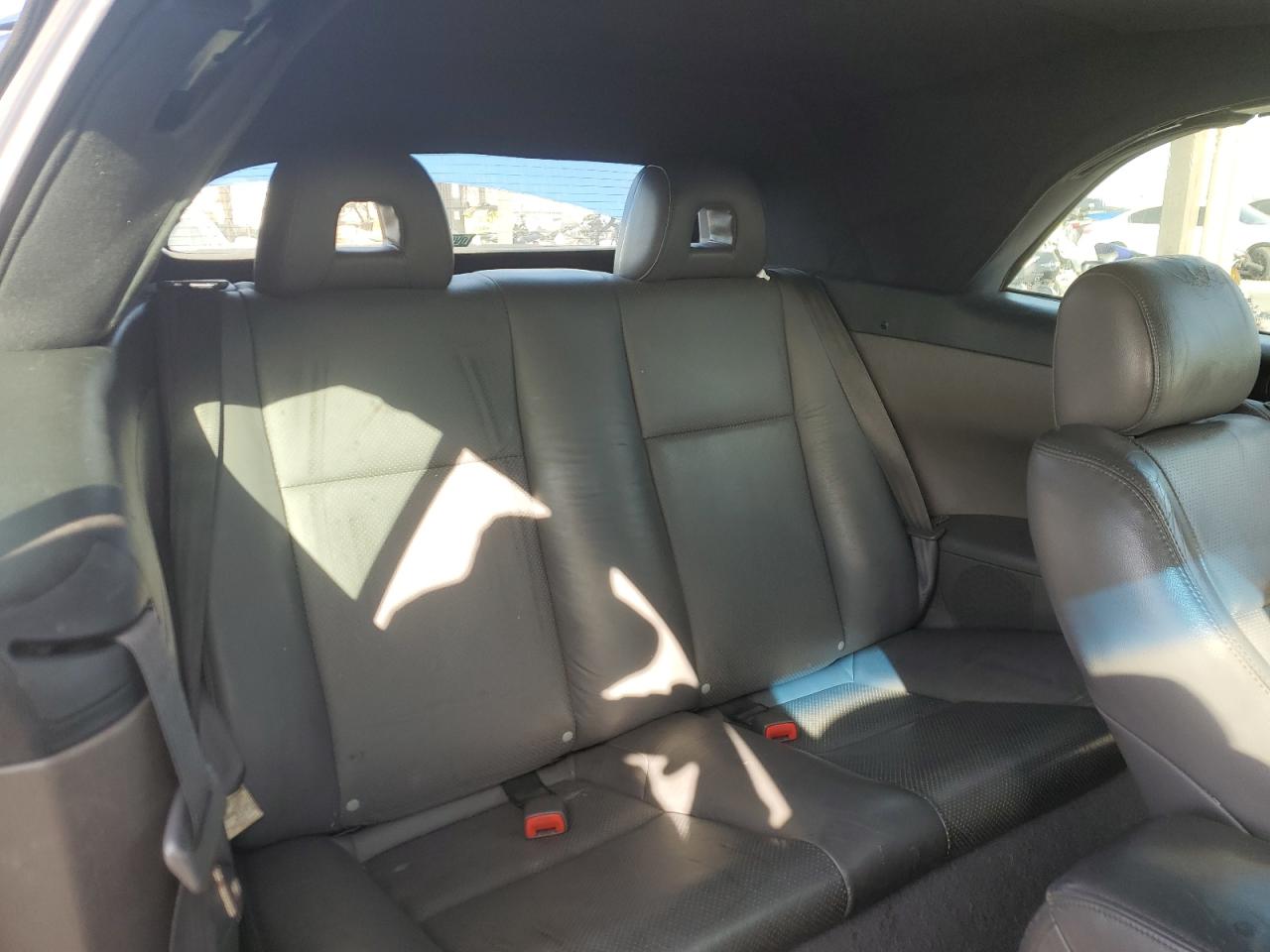 2007 Toyota Camry Solara Se VIN: 4T1FA38P17U125985 Lot: 41501295