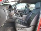 2021 Chevrolet Suburban K1500 Lt იყიდება Phoenix-ში, AZ - All Over