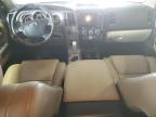 Helena, MT에서 판매 중인 2012 Toyota Sequoia Limited - Front End