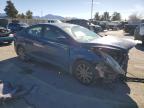 2015 Hyundai Elantra Se zu verkaufen in Anthony, TX - Front End