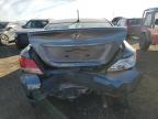 Elgin, IL에서 판매 중인 2017 Hyundai Accent Se - Rear End
