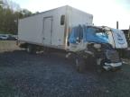 2025 Freightliner M2 106 Medium Duty იყიდება Lufkin-ში, TX - Front End