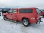 2005 Chevrolet Silverado K1500 de vânzare în Helena, MT - All Over