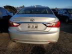 2012 Hyundai Sonata Se للبيع في New Britain، CT - Front End