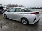 2017 Toyota Prius Prime  იყიდება Assonet-ში, MA - Front End