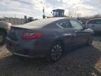 2015 Honda Accord Lx-S for Sale in Hueytown, AL - Front End